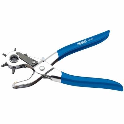 draper-rev-punch-plier-2-4-8mm_DRAPER_REV_PUNCH_PLIER_2-4.8MM_.jpeg