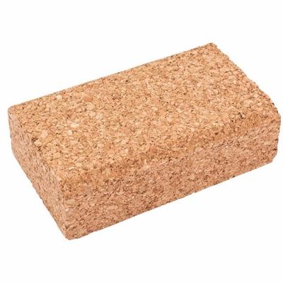 draper-sanding-block-cork_DRAPER_SANDING_BLOCK_CORK_.jpeg