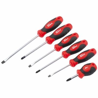 draper-screwdriver-set-6pce_DRAPER_SCREWDRIVER_SET_6PCE_.jpeg