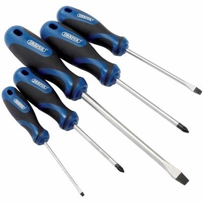 draper-screwdriver-soft-grip-5pc-set_DRAPER_SCREWDRIVER_SOFT_GRIP_5PC_SET_.jpeg