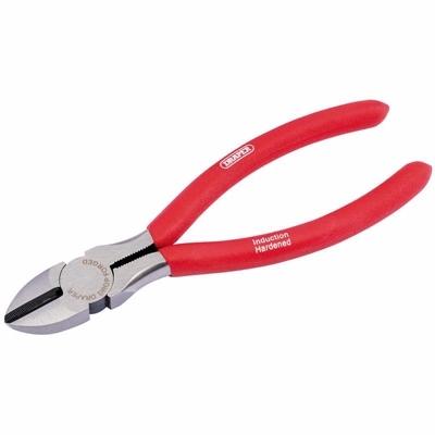 draper-side-cutter-160mm_DRAPER_SIDE_CUTTER_160MM_.jpeg