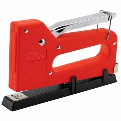 draper-staple-gun-tacker-mini_DRAPER_STAPLE_GUN_TACKER_MINI_.jpeg