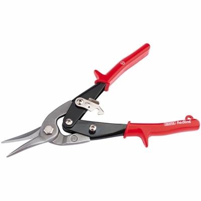 draper-tinmans-snips-compound-240mm_DRAPER_TINMANS_SNIPS_COMPOUND_240MM_.jpeg