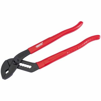 draper-waterpump-plier-240mm_DRAPER_WATERPUMP_PLIER_240MM_.jpeg