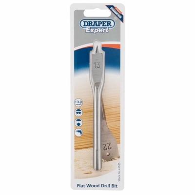 draper-wood-bit-flat-13-0-mm_DRAPER_WOOD_BIT_FLAT_13.0_MM_.jpeg