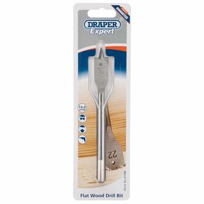 draper-wood-bit-flat-16-0-mm_DRAPER_WOOD_BIT_FLAT_16.0_MM_.jpeg