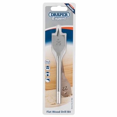 draper-wood-bit-flat-25-0-mm_DRAPER_WOOD_BIT_FLAT_25.0_MM_.jpeg