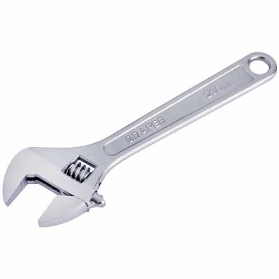 draper-wrench-adjustable-200mm_DRAPER_WRENCH_ADJUSTABLE_200MM_.jpeg