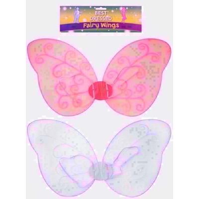 dress-up-child-fairy-wings_DRESS_UP_CHILD_FAIRY_WINGS_.jpeg