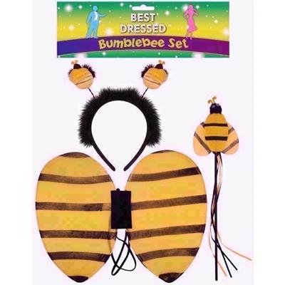 dress-up-child-girl-bumblebee-set-3pce_DRESS_UP_CHILD_GIRL_BUMBLEBEE_SET_3PCE_.jpeg