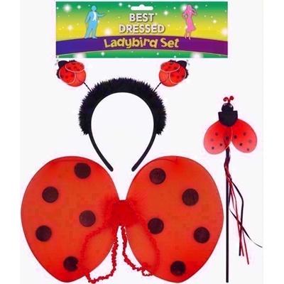 dress-up-child-girl-ladybird-set-3pce_DRESS_UP_CHILD_GIRL_LADYBIRD_SET_3PCE_.jpeg