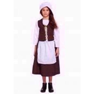 dress-up-child-victorian-maid-medium_DRESS_UP_CHILD_VICTORIAN_MAID_MEDIUM_.jpeg