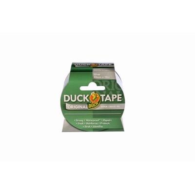 duck-tape-original-50mmx10m-slv_DUCK_TAPE_ORIGINAL_50MMX10M_SLV_.jpeg