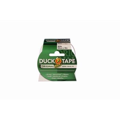 duck-tape-original-50mmx10m-wht_DUCK_TAPE_ORIGINAL_50MMX10M_WHT_.jpeg