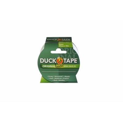 duck-tape-original-green-50mm-x-10m_DUCK_TAPE_ORIGINAL_GREEN_50MM_X_10M_.jpeg