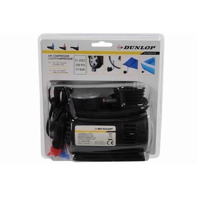dunlop-air-compressor-12v-250psi_DUNLOP_AIR_COMPRESSOR_12V_250PSI_.jpeg