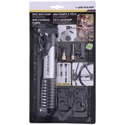 dunlop-bike-mini-pump_DUNLOP_BIKE_MINI_PUMP_.jpeg