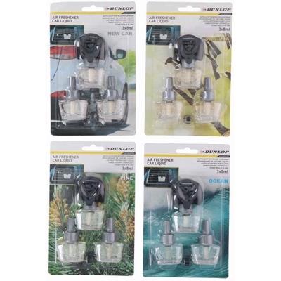 dunlop-car-air-freshener-3x8ml-assorted_DUNLOP_CAR_AIR_FRESHENER_3X8ML_ASSORTED_.jpeg