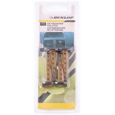 dunlop-car-air-freshener-stick_DUNLOP_CAR_AIR_FRESHENER_STICK_.jpeg