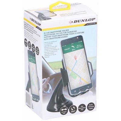 dunlop-smartphone-holder_DUNLOP_SMARTPHONE_HOLDER_.jpeg