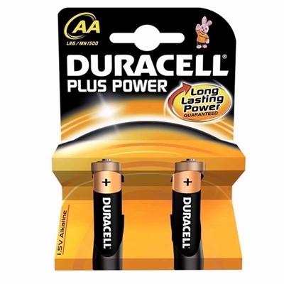 duracell-batteries-base-mn1500-aa-pk20_DURACELL_BATTERIES_BASE_MN1500_AA_PK20_.jpeg