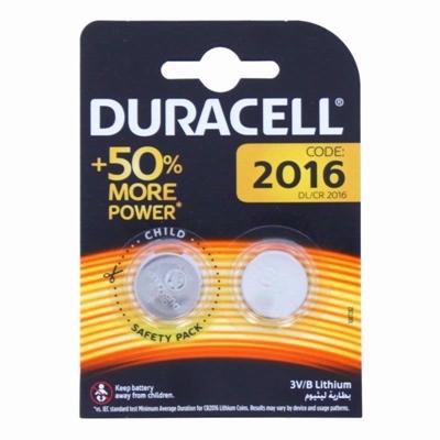 duracell-batteries-coin-dl2016-twin_DURACELL_BATTERIES_COIN_DL2016_TWIN_.jpeg