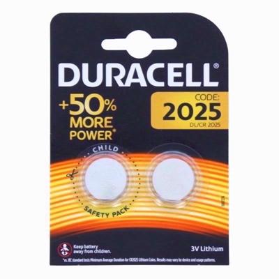duracell-batteries-coin-dl2025-twin-pack_DURACELL_BATTERIES_COIN_DL2025_TWIN_PACK_.jpeg