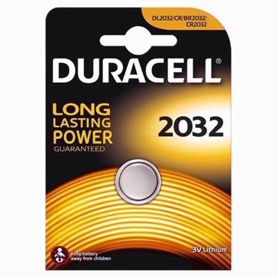 duracell-batteries-coin-dl2032-twin-pack_DURACELL_BATTERIES_COIN_DL2032_TWIN_PACK_.jpeg