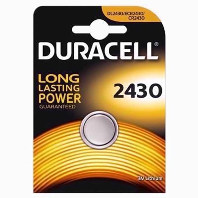duracell-batteries-coin-dl2430_DURACELL_BATTERIES_COIN_DL2430_.jpeg