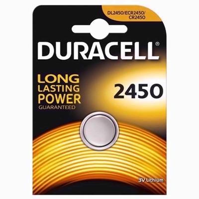 duracell-batteries-coin-dl2450_DURACELL_BATTERIES_COIN_DL2450_.jpeg