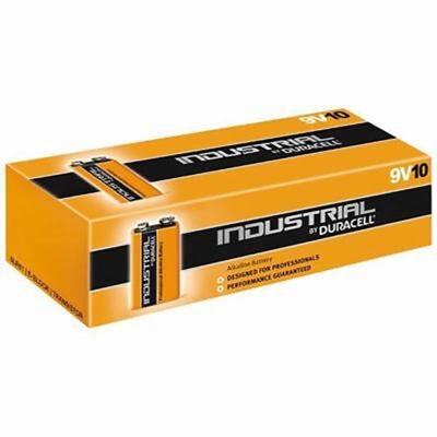 duracell-batteries-industrial-9v-pk10_DURACELL_BATTERIES_INDUSTRIAL_9v_pk10_.jpeg
