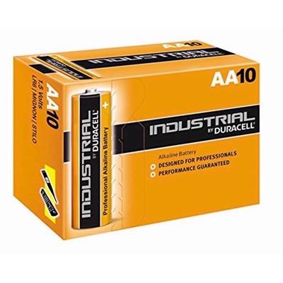 duracell-batteries-industrial-aa-pk10_DURACELL_BATTERIES_INDUSTRIAL_AA_PK10_.jpeg
