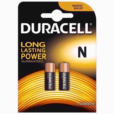 duracell-batteries-lr1-twin-pack_DURACELL_BATTERIES_LR1_TWIN_PACK_.jpeg