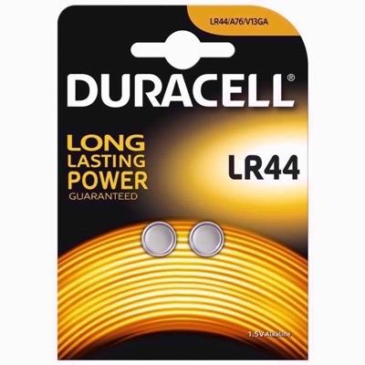 duracell-batteries-lr44-pack-of-2_DURACELL_BATTERIES_LR44_PACK_OF_2_.jpeg