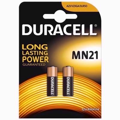 duracell-batteries-mn21-twin-pack_DURACELL_BATTERIES_MN21_TWIN_PACK_.jpeg