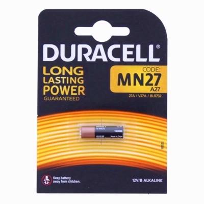 duracell-batteries-mn27-single_DURACELL_BATTERIES_MN27_SINGLE_.jpeg