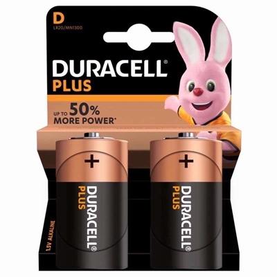 duracell-batteries-plus-d-mn1300-pk10_DURACELL_BATTERIES_PLUS_D_MN1300_TWIN_PACK_PK10_.jpeg