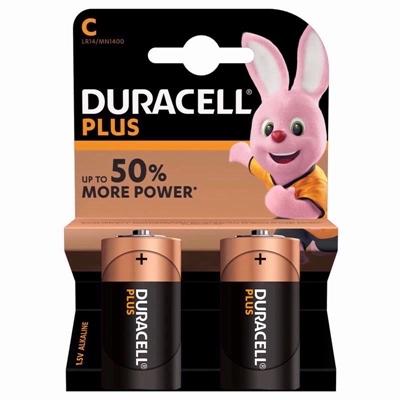 duracell-batteries-plus-mn1400-c-pk10_DURACELL_BATTERIES_PLUS_MN1400_C_PK10_.jpeg