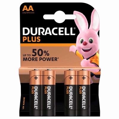 duracell-batteries-plus-mn1500-aa-pk20_DURACELL_BATTERIES_PLUS_MN1500_AA_PK20_.jpeg