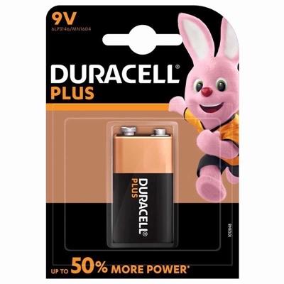 duracell-batteries-plus-mn1604-9v-pk10_DURACELL_BATTERIES_PLUS_MN1604_9V_PK10_.jpeg