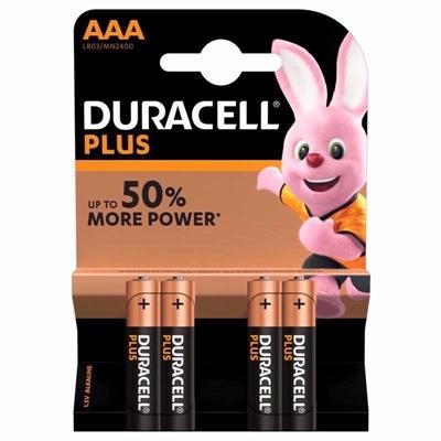 duracell-batteries-plus-mn2400-aaa-pk10_DURACELL_BATTERIES_PLUS_MN2400_AAA_PK10_.jpeg