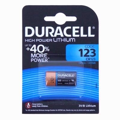 duracell-batteries-ultra-dl123_DURACELL_BATTERIES_ULTRA_DL123_2pce_.jpeg