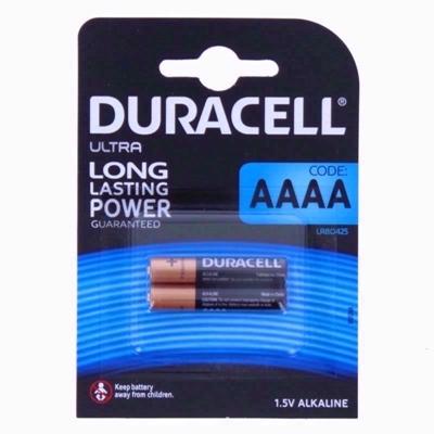 duracell-batteries-ultra-mn2500-aaaa_DURACELL_BATTERIES_ULTRA_MN2500_AAAA_.jpeg