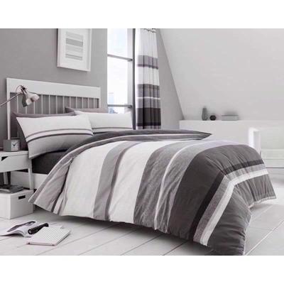 duvet-half-set-double-hudson-grey_DUVET_HALF_SET_DOUBLE_HUDSON_GREY_.jpeg