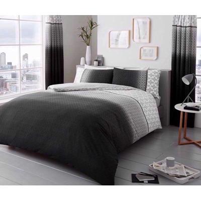 duvet-half-set-double-urban-ombre-grey_DUVET_HALF_SET_DOUBLE_URBAN_OMBRE_GREY_.jpeg