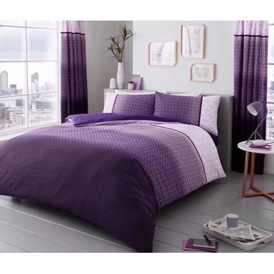 duvet-half-set-double-urban-ombre-purple_DUVET_HALF_SET_DOUBLE_URBAN_OMBRE_PURPLE_.jpeg