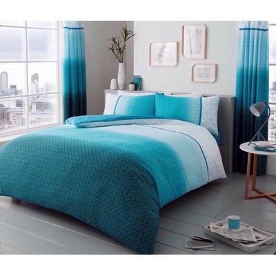 duvet-half-set-double-urban-ombre-teal_DUVET_HALF_SET_DOUBLE_URBAN_OMBRE_TEAL_.jpeg