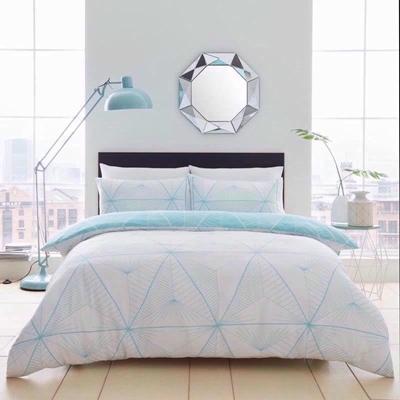 duvet-half-set-double-zander-aqua_DUVET_HALF_SET_DOUBLE_ZANDER_AQUA_.jpeg