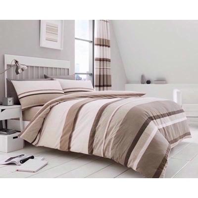 duvet-half-set-king-hudson-natural_DUVET_HALF_SET_KING_HUDSON_NATURAL_.jpeg