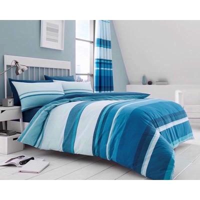 duvet-half-set-king-hudson-teal_DUVET_HALF_SET_KING_HUDSON_TEAL_.jpeg